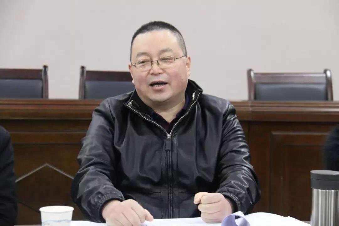 一毛不拔打一准确生肖请全面释义、解释与落实、构建解答解释落实