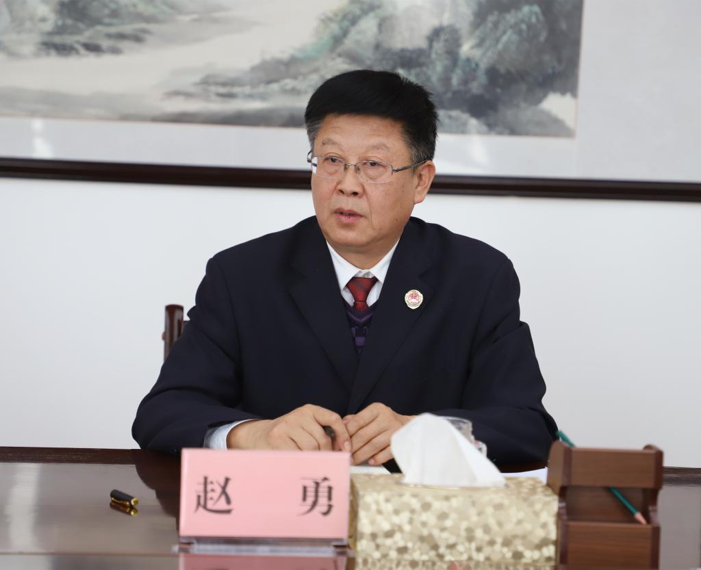 一毛不拔打一准确生肖请全面释义、解释与落实、构建解答解释落实